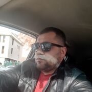 ,   Davron, 40 ,   ,   