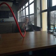 ���������� ���������, ���� ������� ����, 35 ���, ������������ ��� ������, ����� � ���������