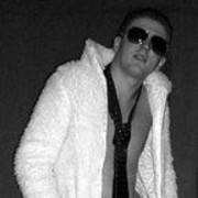  ,   Serjjj, 35 ,  