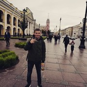  ,   Viktor, 30 ,  