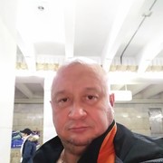  ,   Chmedwed, 52 ,     , c 