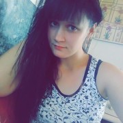 ���������� �������, ���� ������� ������, 28 ���, ������������ ��� ������, ����� � ���������, c�������� ���������