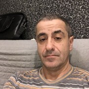  ,   , 48 ,   ,   , c , 