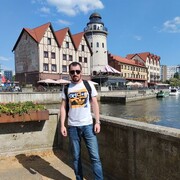 ���������� �����-���������, ���� ������� �����, 31 ���, ������������ ��� ������, ����� � ���������