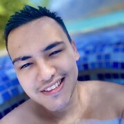 ���������� �������, ���� ����� �����, 25 ���, ������������ ��� ������, ����� � ���������