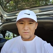 ���������� ������, ���� ������� Alymbek, 34 ����, ������������ ��� ������, ����� � ���������, c�������� ���������, ���������