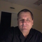  ,   , 59 ,   ,   