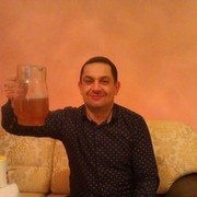 ���������� �������, ���� ������� Serghei, 49 ���, ������������ ��� ������, ����� � ���������, c�������� ���������