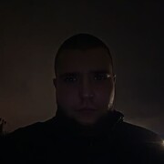  ,  , 28
