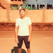  ,   Baha, 39 ,   ,   