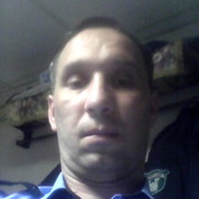 ���������� ����������, ���� ������� ���������, 47 ���, ������������ ��� ������, ����� � ���������, c�������� ���������