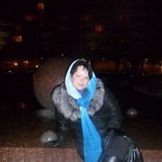 ���������� �����, ���� ������� �����, 36 ���, ������������ ��� ������