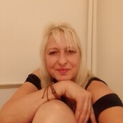  ,   Svetlana, 52 ,   ,   