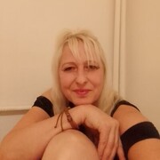  ,   Svetlana, 51 ,   ,   