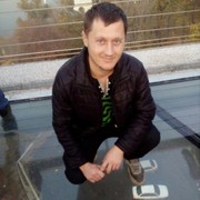  ,   , 36 ,   ,   , c , 
