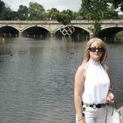 ���������� ������-��-����, ���� ������� ����, 62 ����, ������������ ��� c�������� ���������, ���������