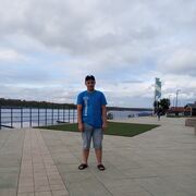 ���������� ����������, ���� ������� ������, 35 ���, ������������ ��� ������, ����� � ���������, c�������� ���������