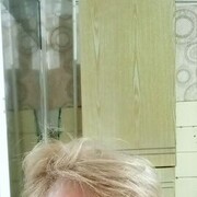  ,   , 48 ,   c 