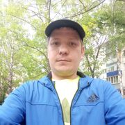 ���������� ���������, ���� ������� ������, 33 ����, ������������ ��� ������, ����� � ���������, c�������� ���������