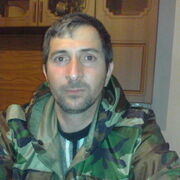  ,   , 52 ,     , c , 