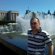  ,   Ziya, 39 ,   ,   , c , 