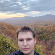  ,   , 19 ,   c 