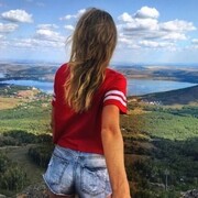  ,   , 24 ,   c 