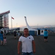  ,   , 79 ,   ,   , c 