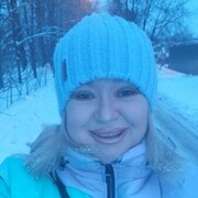 ���������� ������, ���� ������� �����, 56 ���, ������������ ��� c�������� ���������