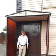  ,   Varuzhan, 68 ,   ,   , c 