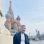 ���������� ������, ���� ������� Sacit, 36 ���, ������������ ��� ������, ����� � ���������, c�������� ���������