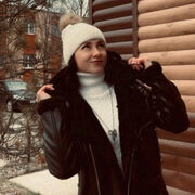 ���������� �����-�������, ���