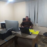  ,   , 40 ,   ,   , c , 