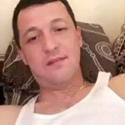  -,   , 45 ,   ,   , c , 