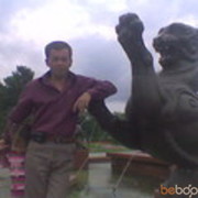 ,   Erkanat, 51 ,  