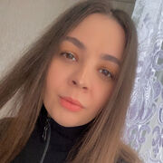 ���������� ������-��-����, ��