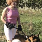  ,   , 46 ,   c 