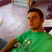 ���������� ����, ���� ������� Murad, 34 ����, ������������ ��� ������