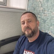  ,  , 48