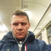 ���������� ������, ���� ������� �������, 46 ���, ������������ ��� ������, ����� � ���������, c�������� ���������