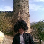 ���������� �������, ���� ������� Giorgi, 40 ���, ������������ ��� ������