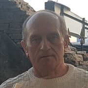  ,   , 68 ,   c 