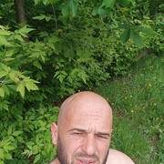 ���������� �����������, ���� ������� ���������, 43 ����, ������������ ��� ������, ����� � ���������