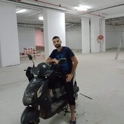 Lobito,   Mouh, 31 ,   ,   , c 