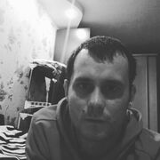 ���������� ������, ���� ������� �����, 35 ���, ������������ ��� ������, ����� � ���������, c�������� ���������