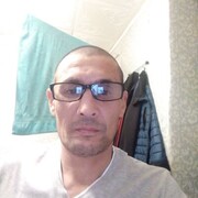 ���������� ���������, ���� ������� �����, 47 ���, ������������ ��� ������, ����� � ���������, c�������� ���������