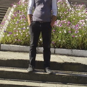  -,   Narzullo, 30 ,   ,   , c 
