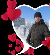 ���� �����