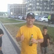 ���������� ������, ���� ������� Yore, 41 ���, ������������ ��� ������, ����� � ���������