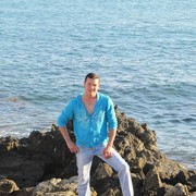 ���������� �����, ���� ������� ���������, 42 ����, ������������ ��� ������, ����� � ���������, c�������� ���������